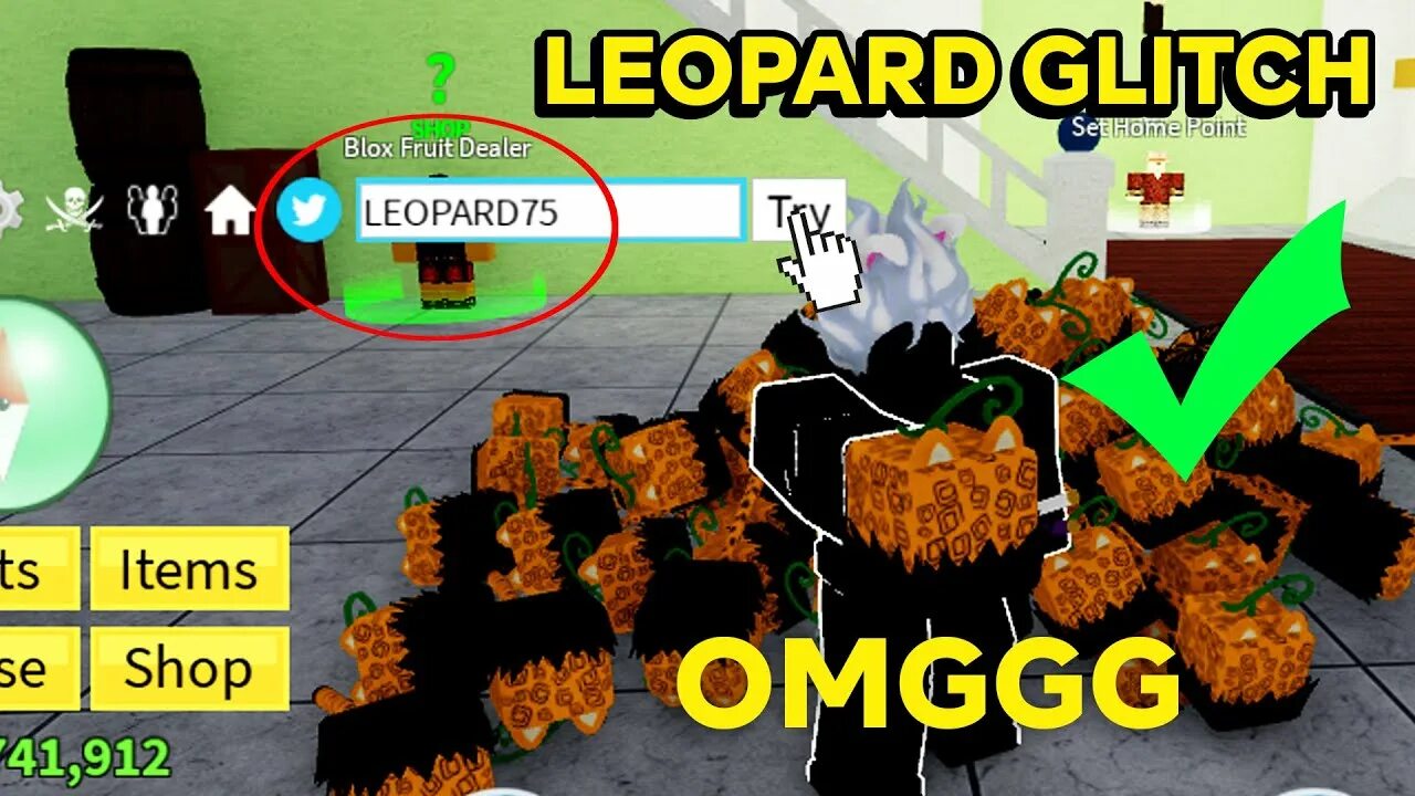 Промокоды на фрукты 2023. BLOX Fruit code. Leopard BLOX Fruits. Коды BLOX Fruits. BLOX Fruit леопард.