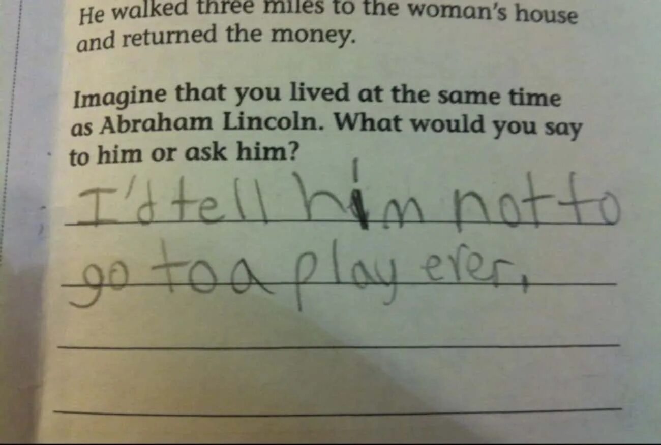 Funniest Kid Test answers. Kids funny Test answers. Inspirig Kids тест. Funny answers from students.