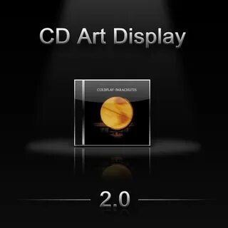Display release