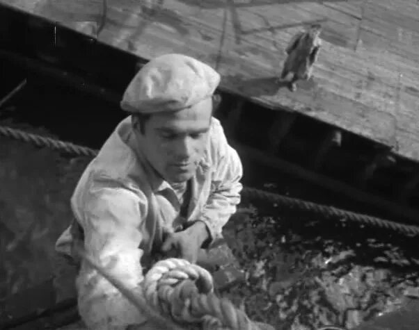 шурка выбирает море. нина иванова в фильме живет такой парень. сергей никоненко iehrf ds,nhftn vjkt. шурка выбирает море (1963). сергей никоненко iehrf ds,nhftn vjkt.