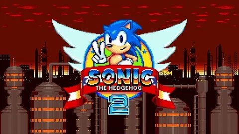 Sms remake