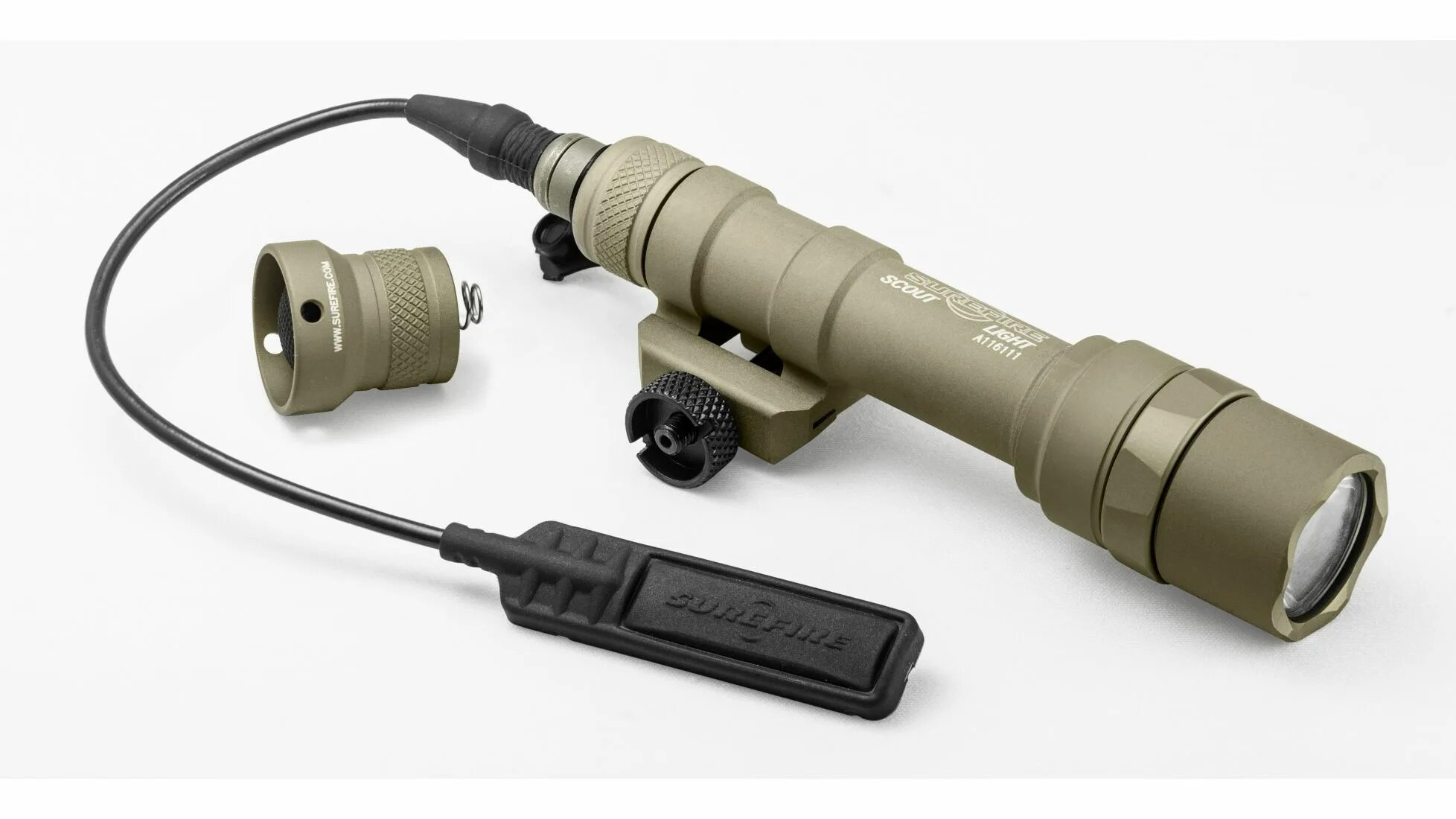 Surefire m600 Scout. Surefire фонарь m600. Surefire 600 DF. Фонарь шурфаер м 600. Surefire plugin