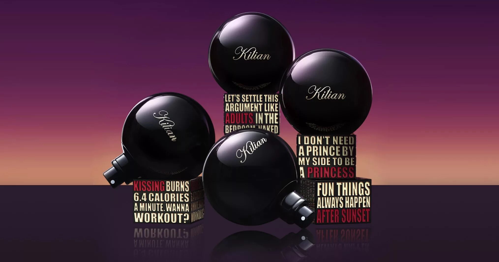 Kilian my kind of love набор. Kilian my kind of love kissing 100ml edp. Love kilian пробник. Kilian шары. Kilian kissing eau de parfum цвет жидкости.