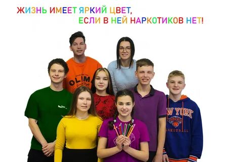 Спасем жизнь вместе итоги конкурса
