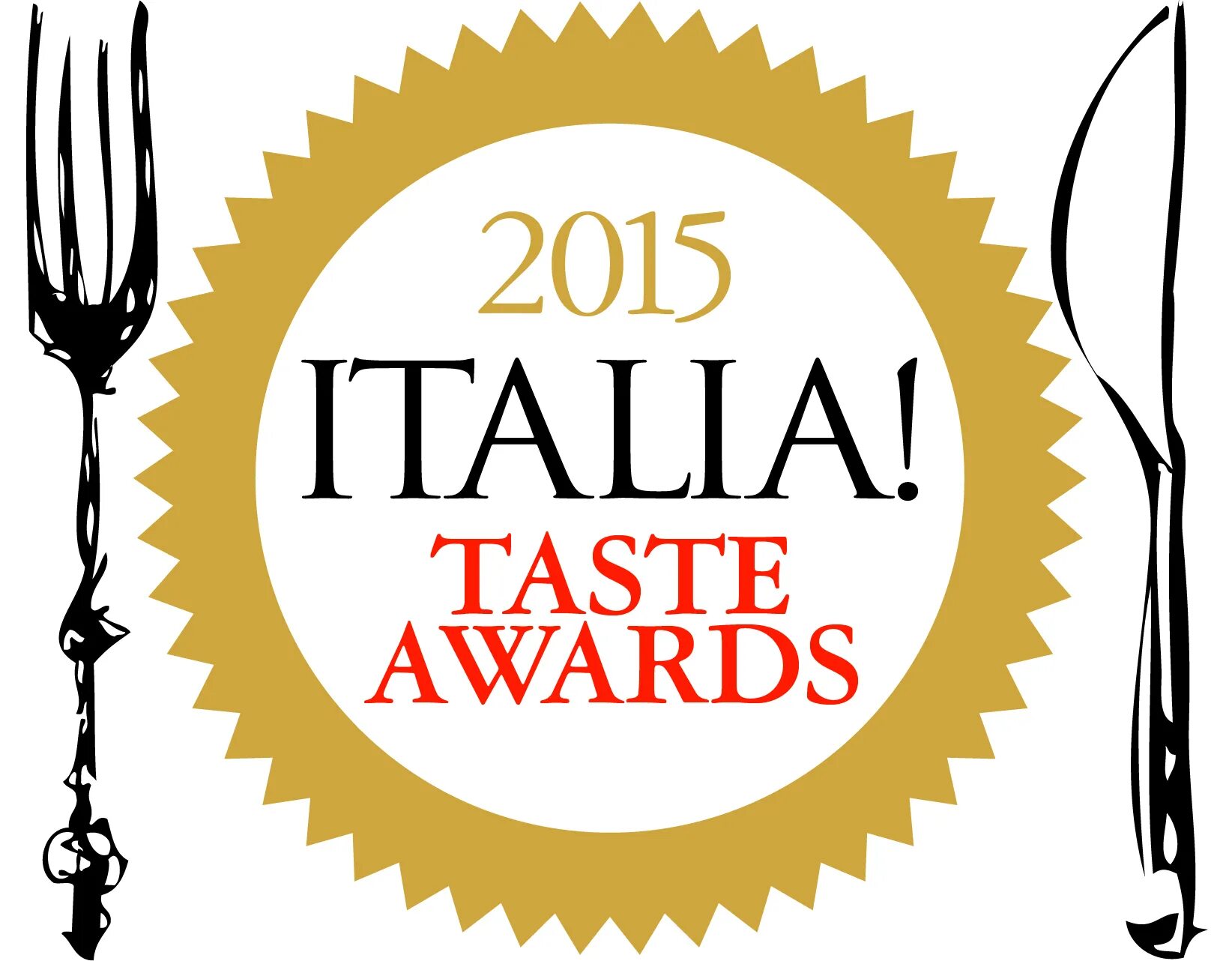 Taste. Taste logo. Taste Awards. Italian taste logo. Taste great значок.