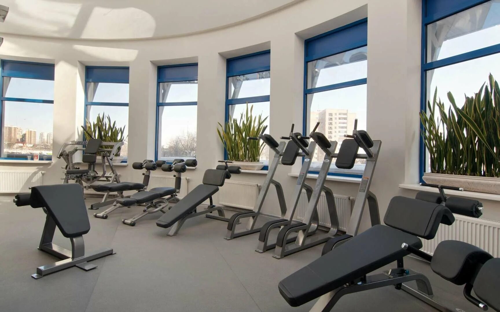 Fitness house работа. Св фитнес Одинцово. Фитнес спа Одинцово Можайское шоссе 163 .. Фитнес Хаус Монте роза. Св фитнес Можайское шоссе.