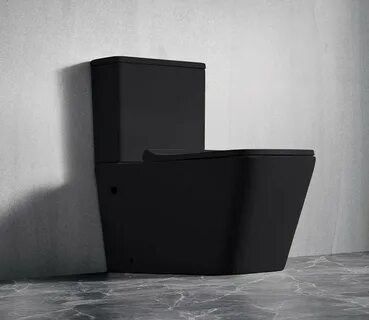 Ceramalux унитазы напольные
