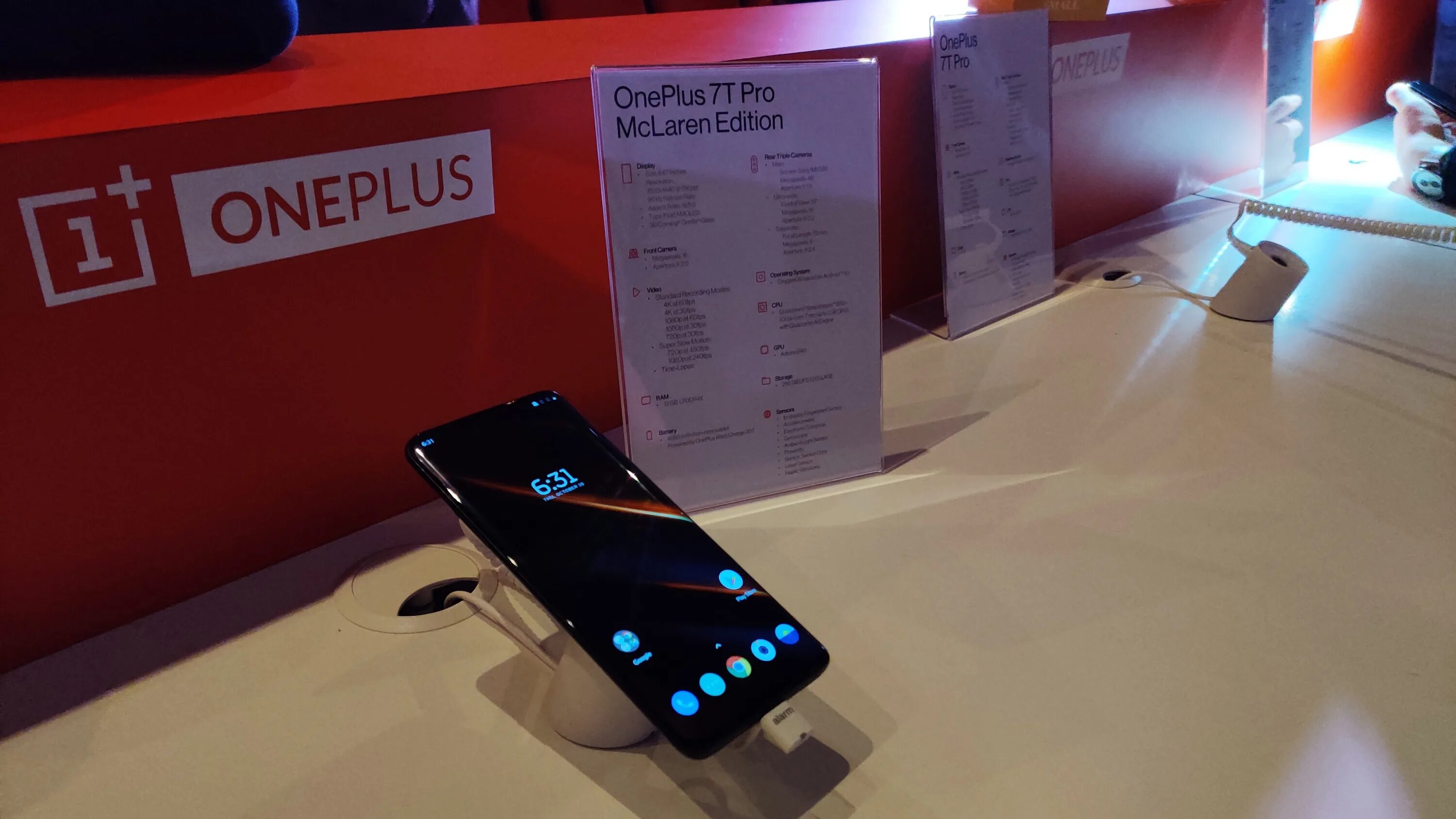 2, стр. One plus магазин. Oneplus 3t 64gb. One plus магазин. Oneplus 6t 8/128gb.