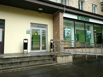 Симоновский вал отзывы