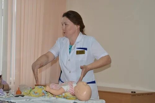 Ишим, ул. Женская ишим рокоссовского. Улица рокоссовского ишим. Рокоссовского 24 ишим. Женская ишим рокоссовского.