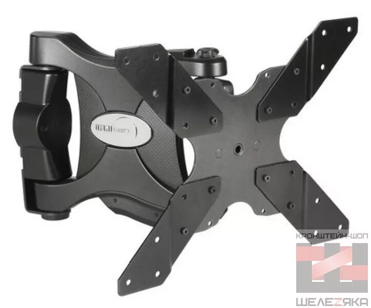 Motion mount. Кронштейн для телевизора omnimount. world mount wm4-s кронштейн. кронштейн omnimount vb60led black. кронштейн world mount 97tk.