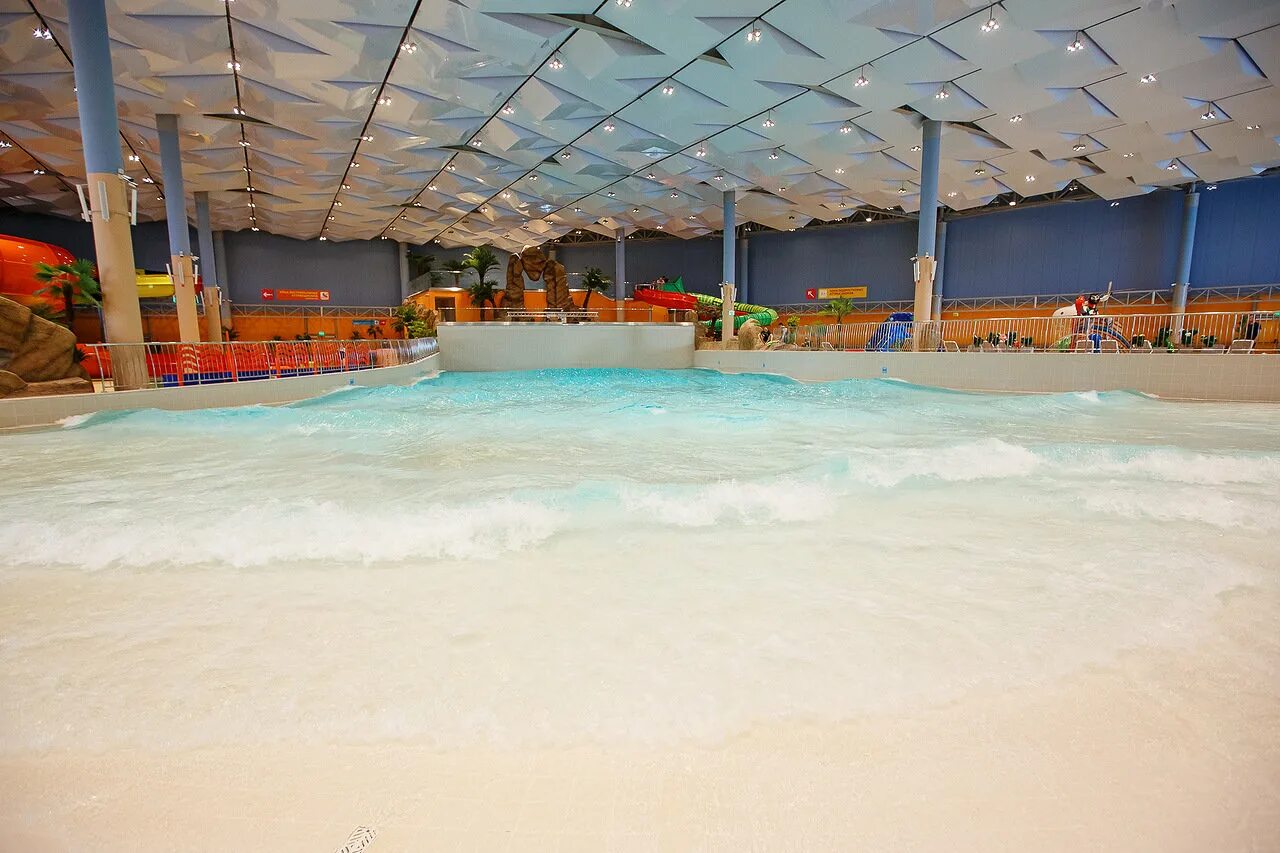 отель летолето аквапарк аквапарк тюмень. тюмень отель лето лето с аквапарком. тюмень отель лето лето с аквапарком. лето лето аквапарк тюмень. аквапарк летолето в тюмени.