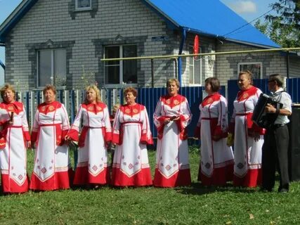 Прогноз погоды в красных четаях на неделю