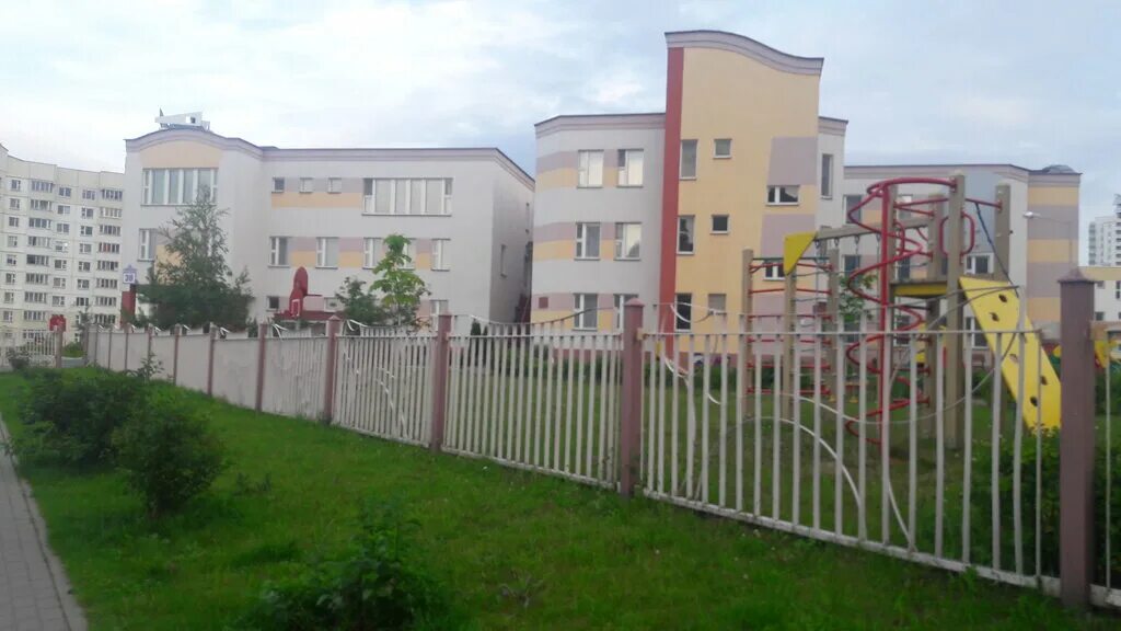 садики минска 564. детские садики минска. деревня копище минский район. детские садики минска. детские садики минска.