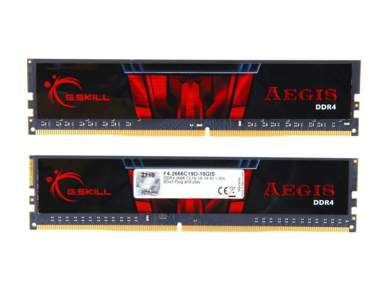 G skill aegis. G skill aegis 8gb ddr4. оперативная память g.skill aegis 16 гб. g.skill aegis 16gb 288-pin ddr4 sdram ddr4 3000. оперативная память-g.skill aegis ddr4 (2666 мгц 2x8 гб).