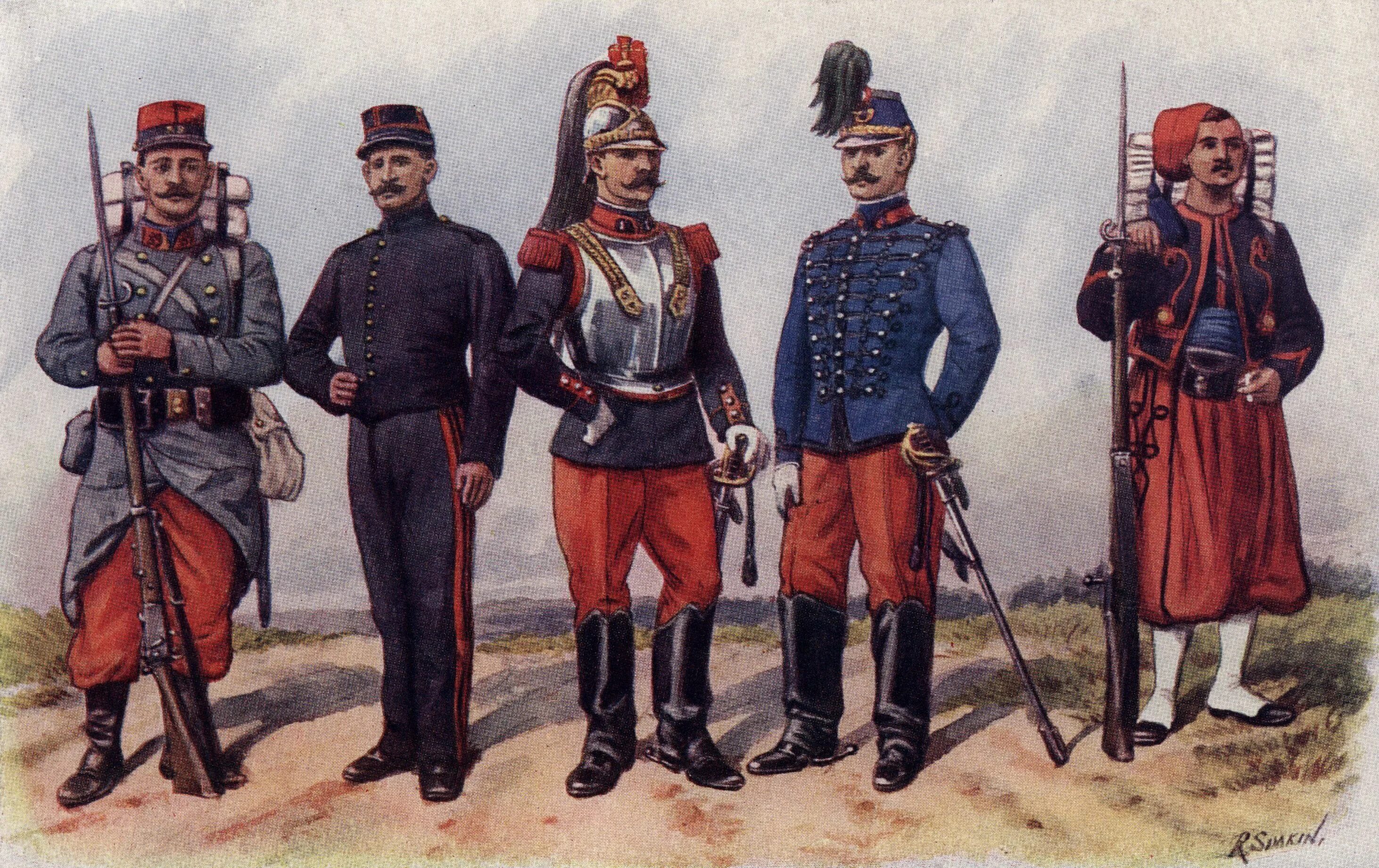Ww1 French uniform. Французская армия. Армия Франции 20 век. Форма армии Франции в первой мировой. Французские войска в одессе