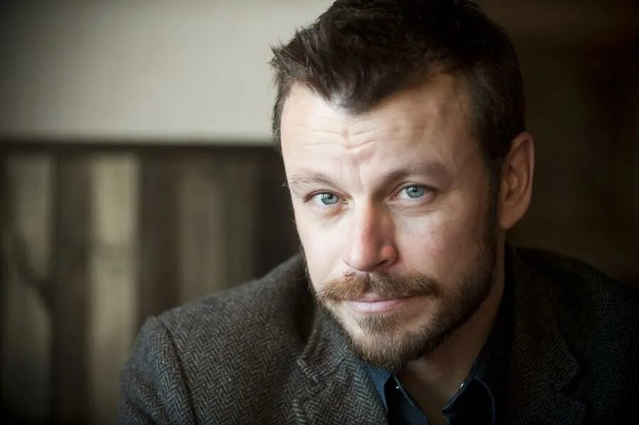 Актер петер францен. Петер францен викинги. Петер францен сверхъестественное. Петер францен. Петер францен.