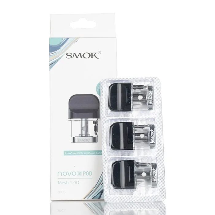 Картридж Smok novo 2 Mesh 1.0. Картридж Smok novo 2 pod 1.4ohm MTL. Картридж Smok novo2 Quartz 1.4ohm 2ml Coil pod Smok-005-pod. Картридж Smok novo 2 DC MTL, 1.4 ом, 2 мл.