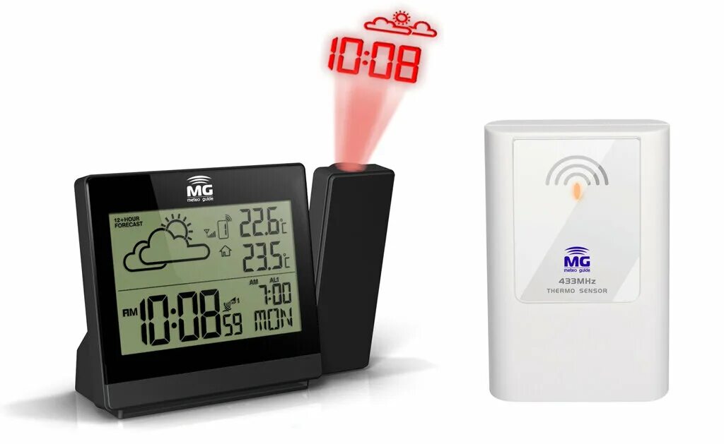 погодный радар. виджеты на экране смартфона. сайт телекомпании метео-тв. прогноз погоды. метео гид.