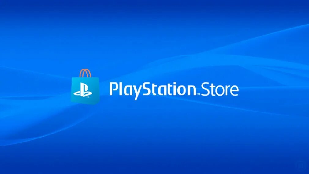 Playstation store. Пс стор сша. Пс стор сша. Пс стор сша. Sony playstation store турция.