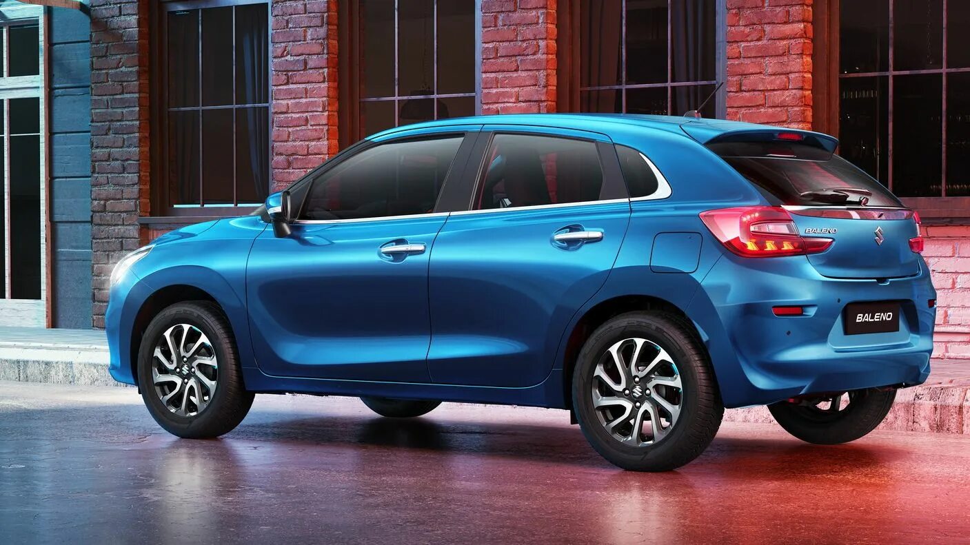 Сузуки Балено. Сузуки Балено 2022. Suzuki Baleno 2022 г.в. Сузуки Балено хэтчбек.