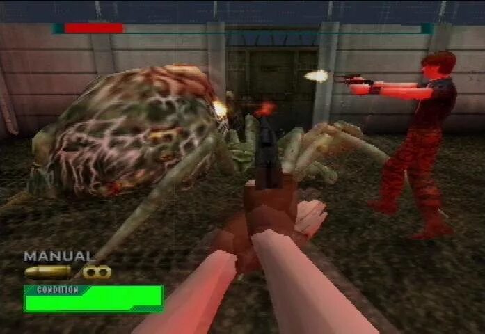 Resident evil survivor 2 veronica. Gun survivor 2 biohazard code veronica. resident evil code veronica 2. resident evil gun survivor 2. resident evil survivor ps2.