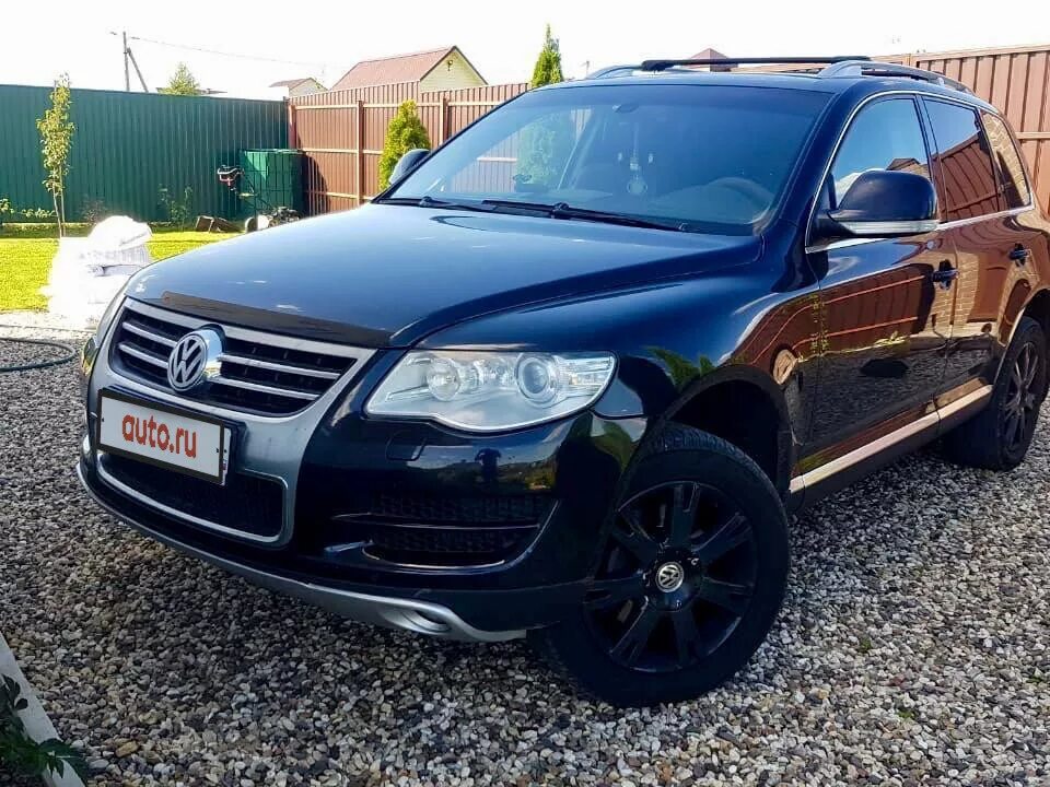 Туарег 2008 дизель. Фольксваген Туарег 2008 3.0 дизель. Volkswagen Touareg 2008 дизель. Фольксваген Туарег 2008 дизель 2.0.