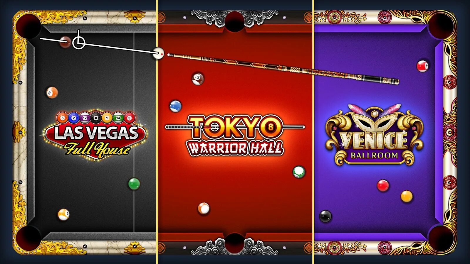 8 ball pool apk. 8 ball pool мод. аметистовая лига 8 ball pool. 8ball pool mod apk long line. 8 ball pool карты шанхай.