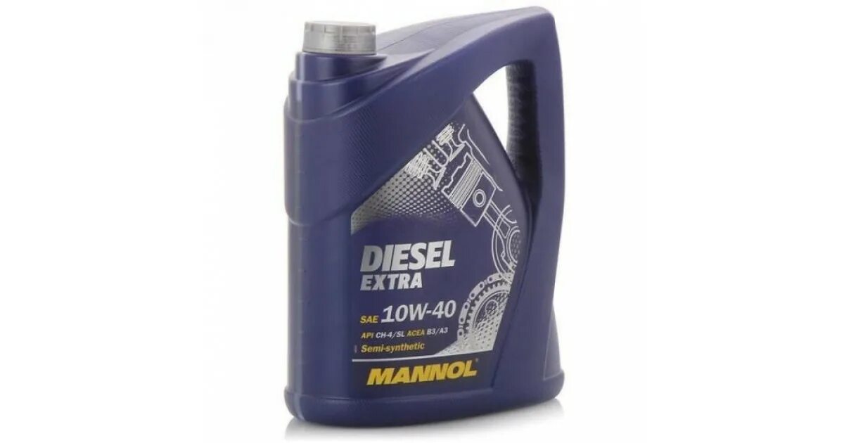 Mannol Diesel Extra 10w-40. Моторное масло Манол молибден 10w 40. Mannol 10w 40 Xenon. Масло Маннол полусинтетика 10w40 для дизеля. Масло для автомобиля 10w 40