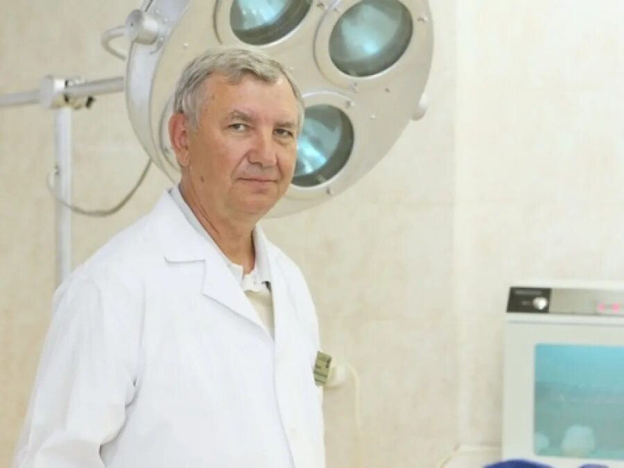 Доктор муравьев Ставрополь. Муравьев 3 больница Ставрополь.