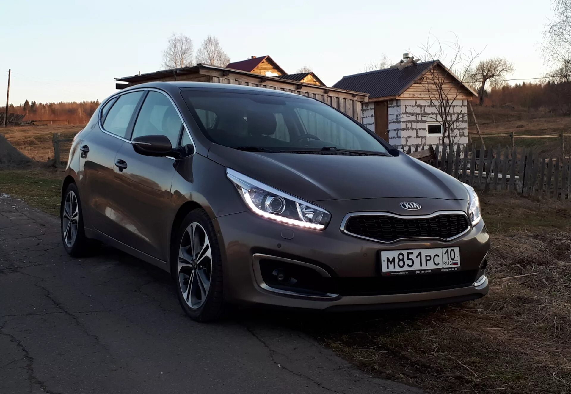 Kia Ceed 2. Kia Ceed 2013. Kia Ceed 2 универсал. Kia Ceed II 2012-2015. Кия сид 2015 год