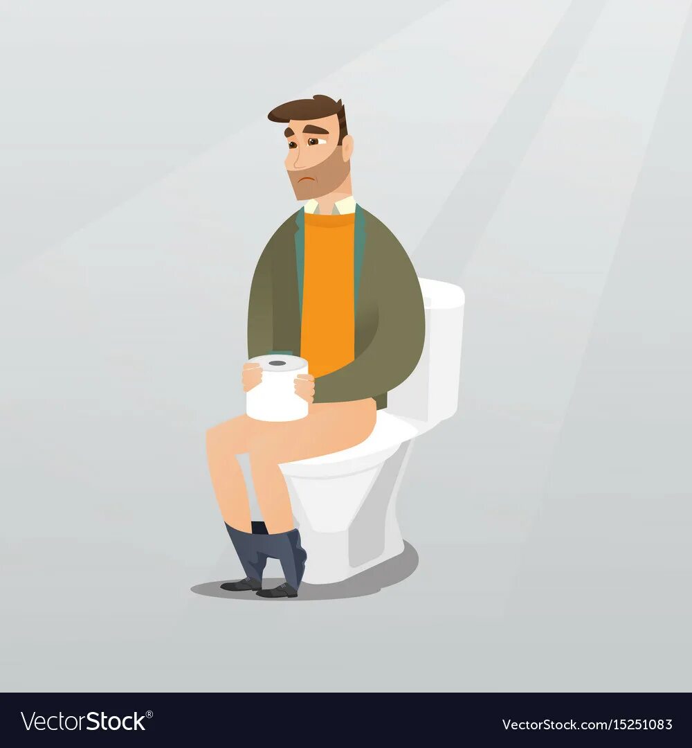 Мужчинам лучше писать сидя. Правила поведения в туалете. Табличка "туалет". Табличка "туалет". Правильный поход в туалет.