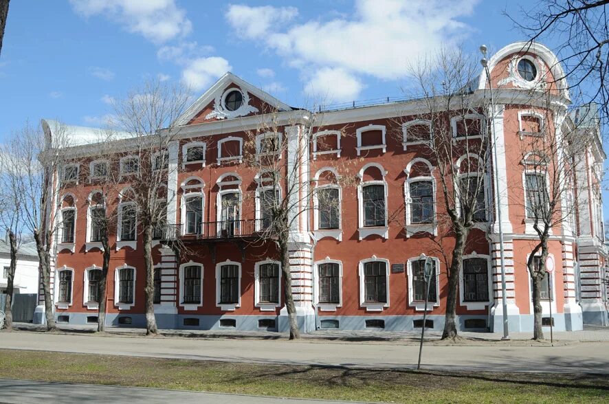 андропова 27 ярославль. андропова 6 мэрия города ярославля. учреждения города ярославль. здание мэрии ярославля. музей истории города ярославля.