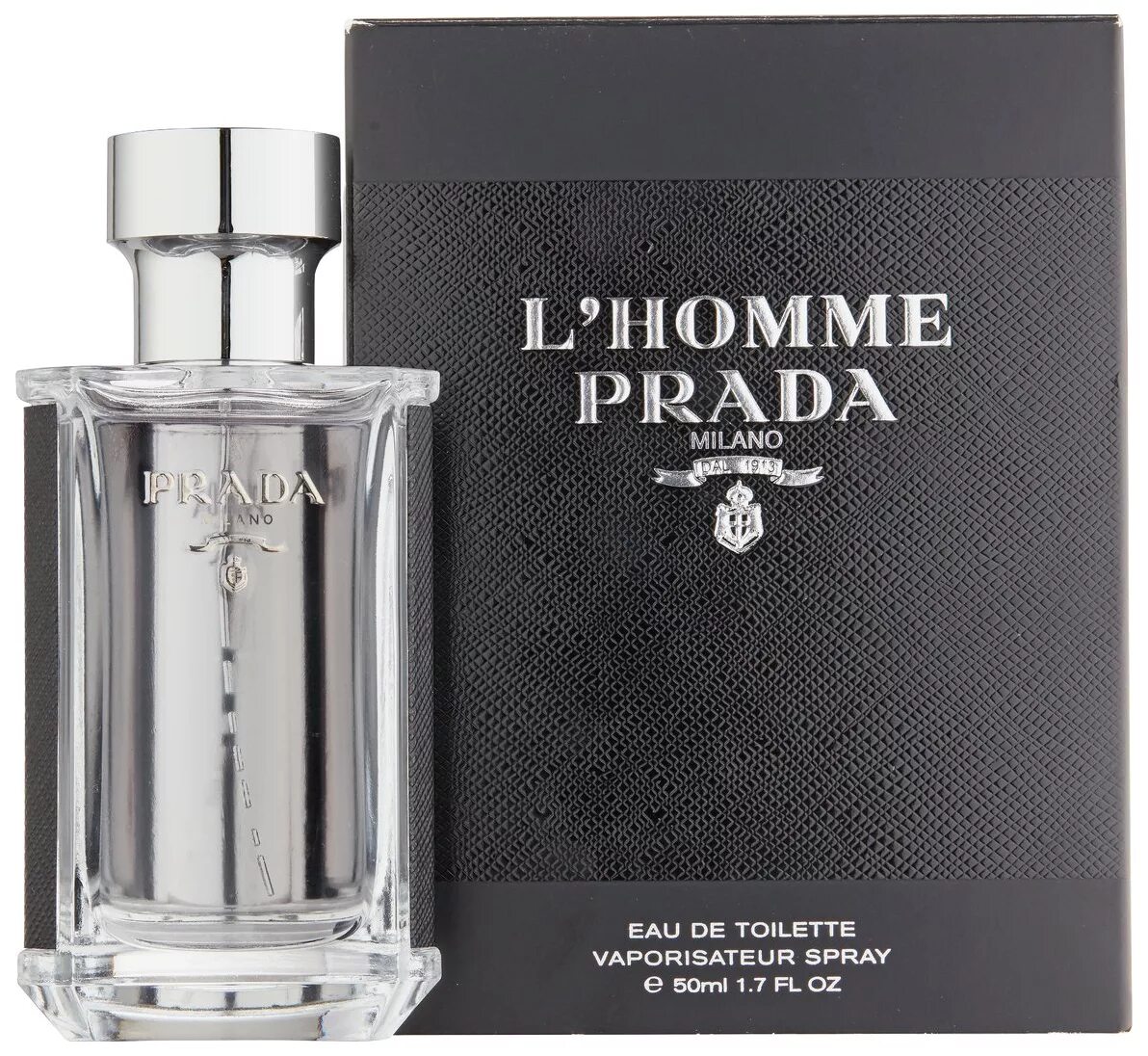 Prada l`homme EDT 50. L'homme Prada Milano. Парфюмерная вода l'homme Prada. Prada духи мужские l homme.