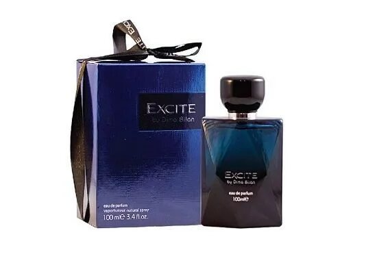Духи эксайт форсе орифлейм. Мужские ароматы oriflame с описанием. Excite legend. Мужские духи excite force. Духи мужские excite force oriflame.