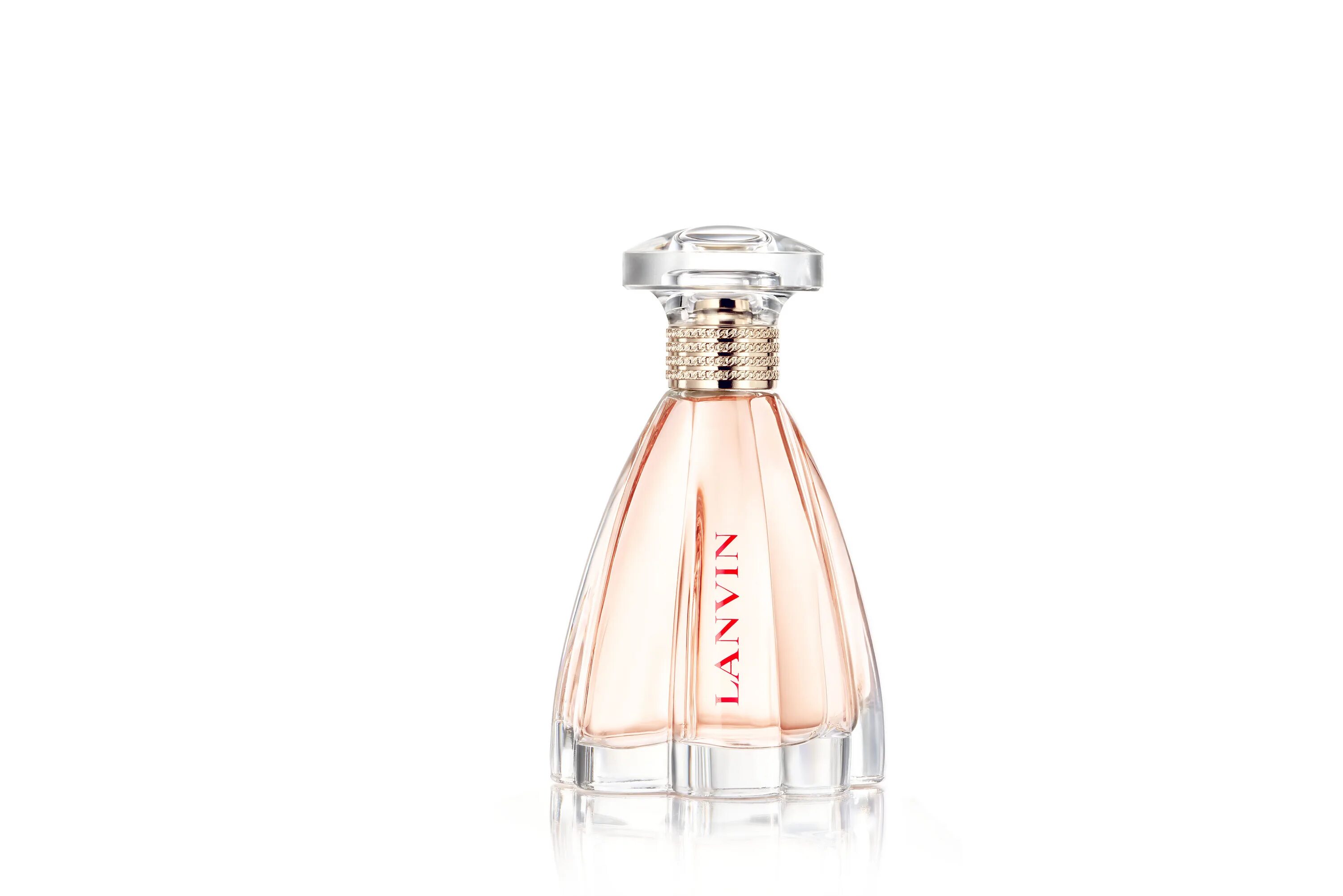 Духи Lanvin Modern Princess. Lanvin Modern Princess Eau sensuelle. Lanvin Modern Princess 90. Lanvin Modern Princess Eau sensuelle EDT 60 ml-. Аромат модерн