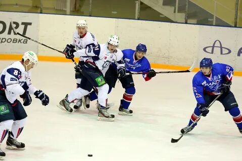 Южный урал 2
