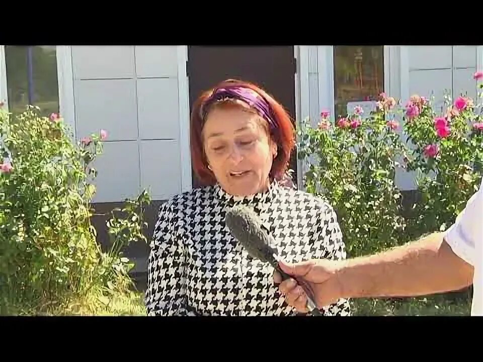 Погода на неделю новая мака. Погода на неделю новая мака. Погода на неделю новая мака. Погода на неделю новая мака. Погода на неделю новая мака.