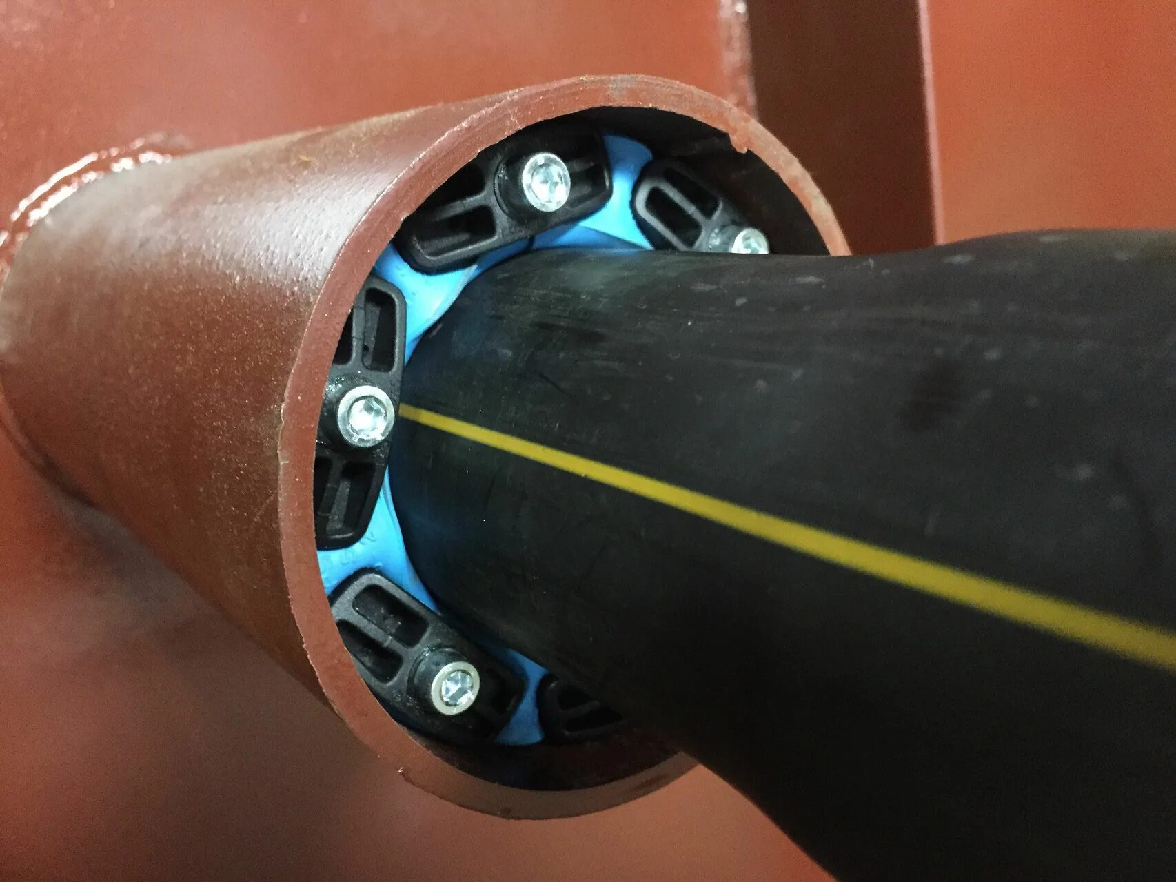 Трубный уплотнитель. Уплотнитель vilpe roofseal. Уплотнитель на трубку т25. Проходной элемент нера д 110-160мм(rr32). Uponor кольцо уплотнительное iq д.