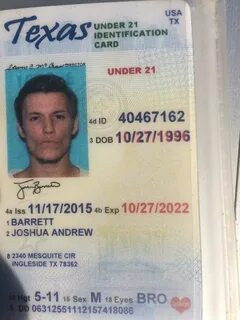 Can id