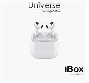 Google pixel 6a ibox store ибокс сторе