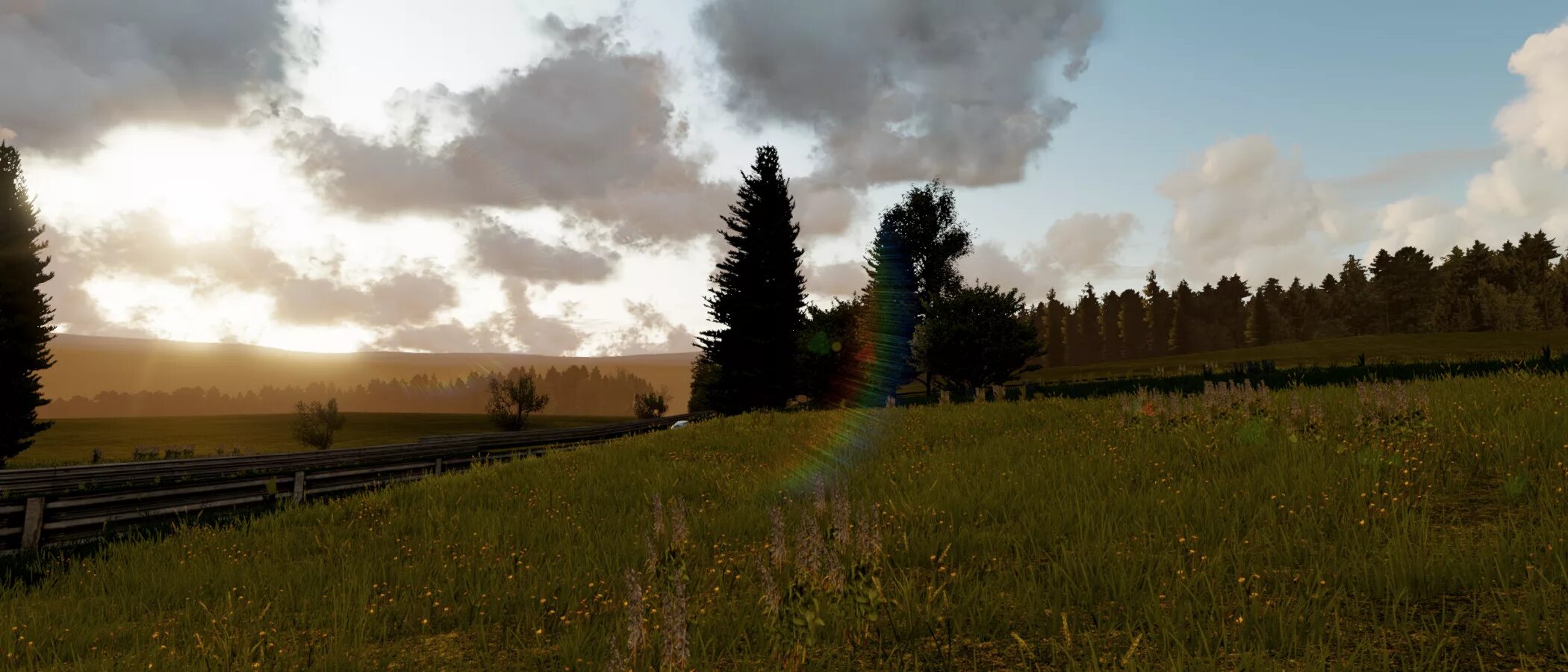 Heaven dayz. Дэйз атмосфера. Лонгхорн дейз. DAYZ небо. DAYZ облака.