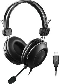 A4tech hu 35