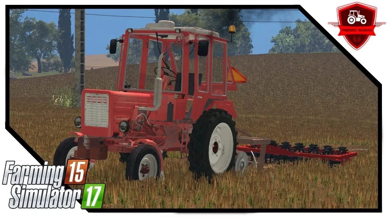 Т25 fs17. ФС 15 Т 25. FS 17 Т 25 кун. Fs17 t-25.