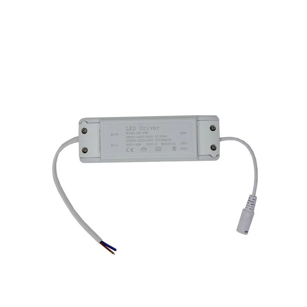 Драйвер конвертер. Led драйвер 40w. Led Driver BL- 20 40w. Led драйвер на 1000w. Led Driver XS-8-12w.