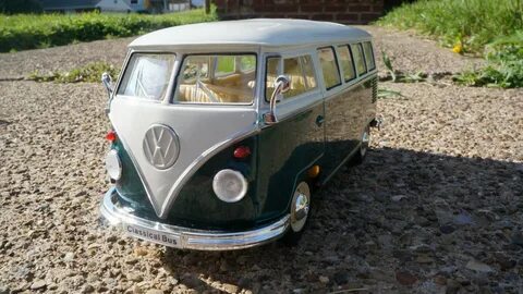 Volkswagen 40