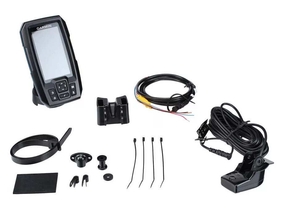 Гармин страйкер plus 4. Эхолот гармин страйкер плюс 4. garmin striker plus 4 комплектация. эхолот garmin striker 4. гармин страйкер 4 cv plus комплектация.