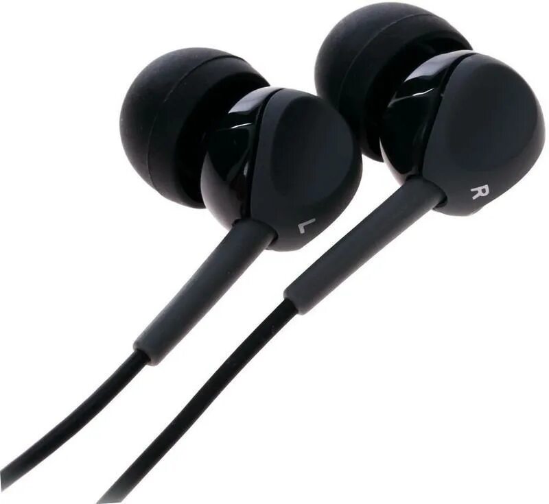 Sennheiser cx 2. наушники sennheiser cx 300-ii. Sennheiser cx200 street ii black. наушники sennheiser ie. вакуумные наушники sennheiser.