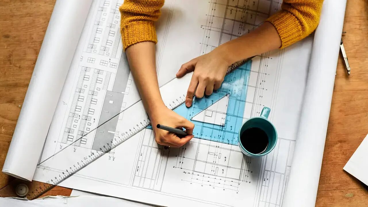 Как делать подсчеты