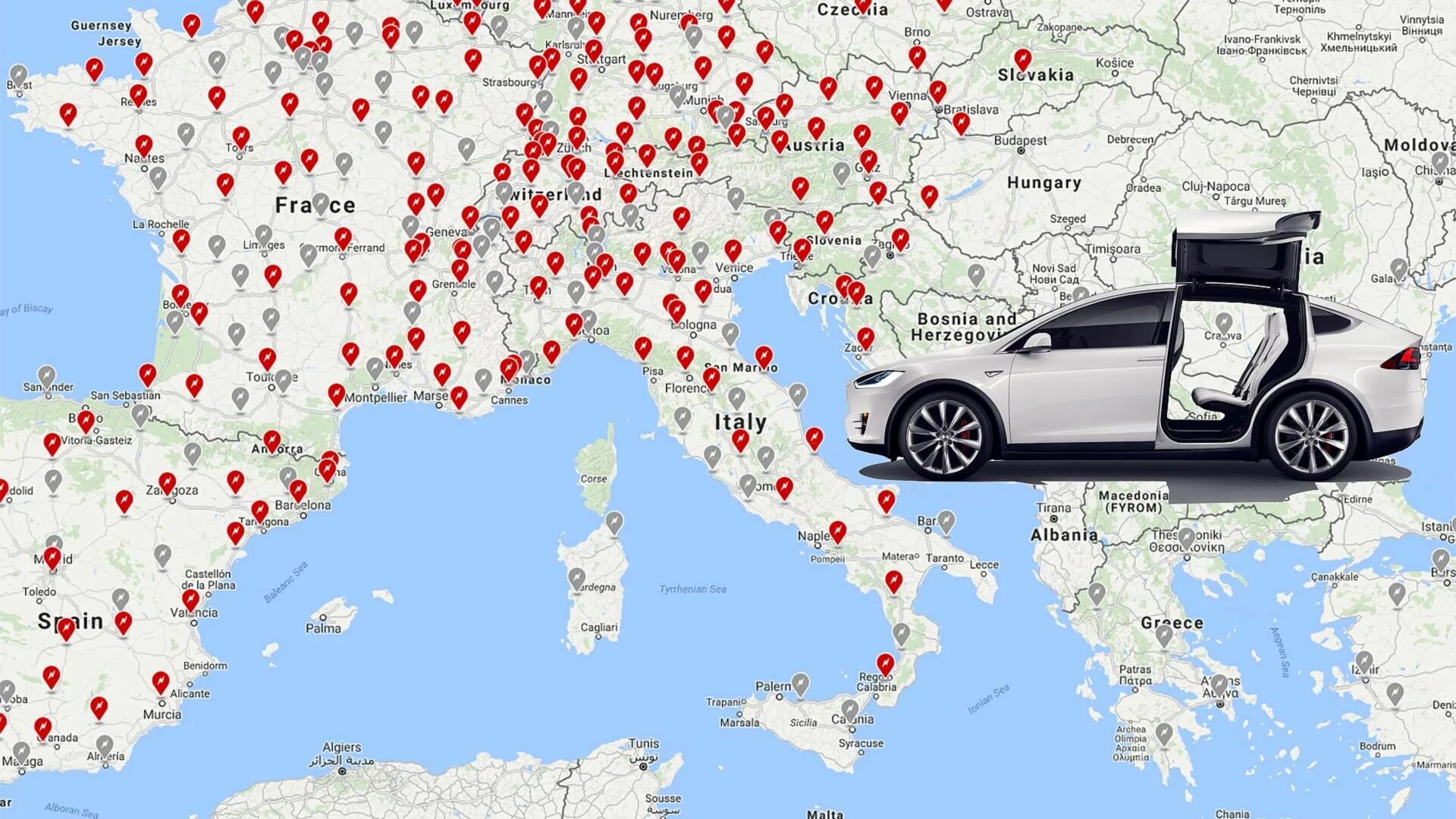 Зарядки Тесла в России карта. Карта зарядок для электромобилей в России для Tesla. Заправки для электромобилей в России на карте. Зарядные станции для электромобилей карта